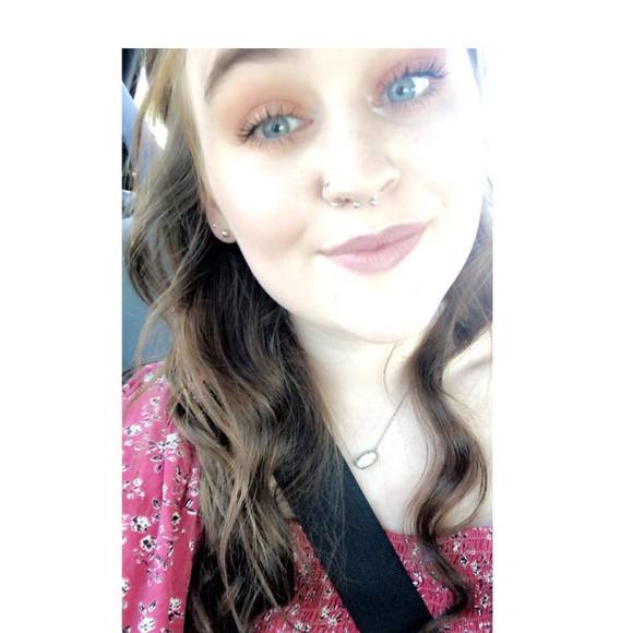 alisonclark2015